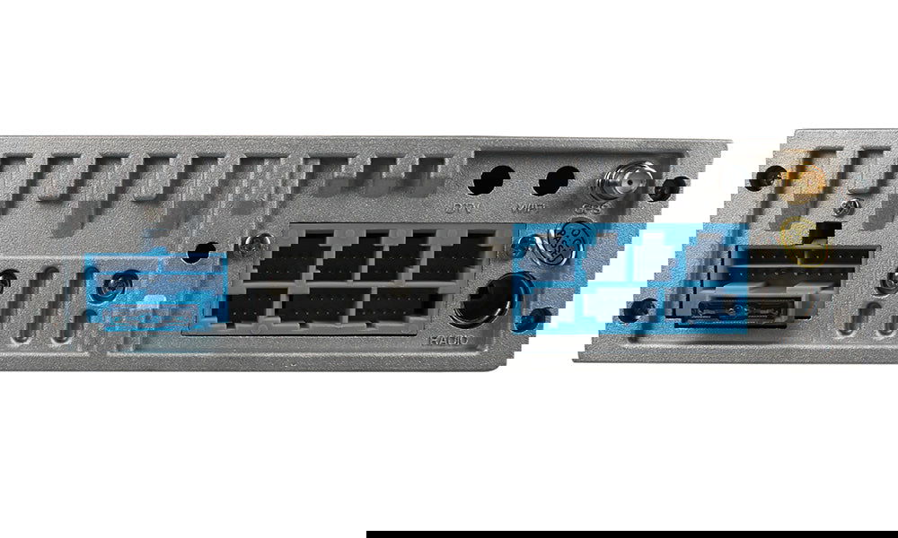 Ηχοσύστημα αυτοκινήτου 2DIN – BMW E39 – Android - JA-7235 - iThinksmart.gr