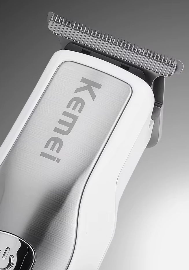 Κουρευτική μηχανή - KM-289 - Kemei