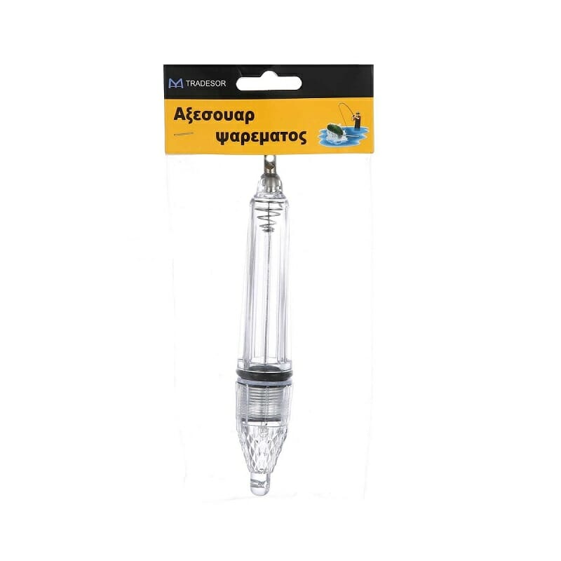 Σπίθα σήμανσης βυθού - 17cm - 930291