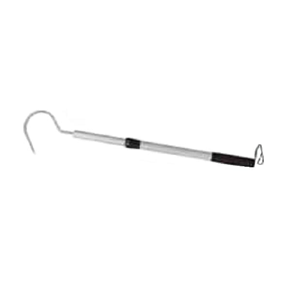 Fishing hook - 90cm - 830495