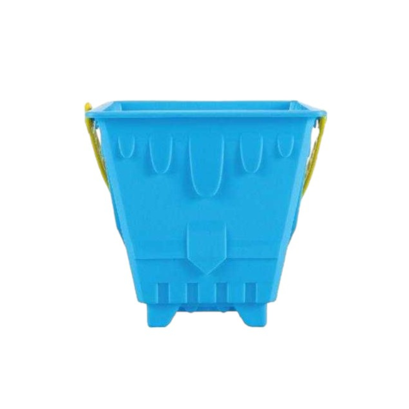 Children's beach bucket - RX01 - 305140