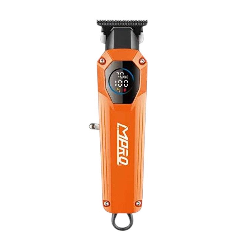 Κουρευτική μηχανή - MP-537 - MPRO - 305373