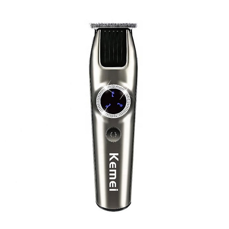 Clipper - KM-603 - Kemei