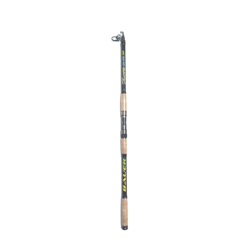 Fishing rod – 3.5m – 930615