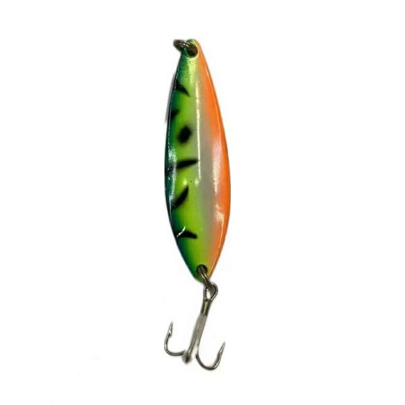 Artificial bait - Planos - 22g - 930625