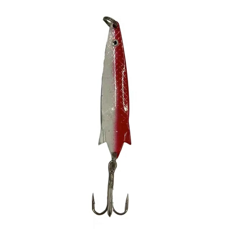 Artificial bait - Planos - 22g - 930627