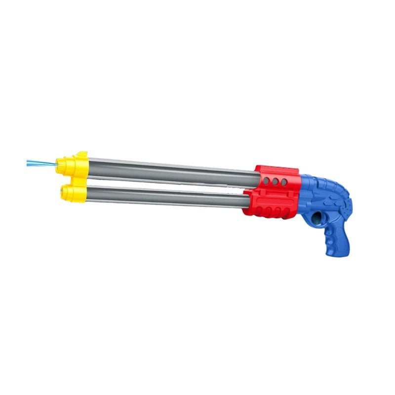 Νεροπίστολο - M204R - 306536 - iThinksmart.gr