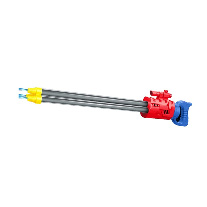 Νεροπίστολο - M205R - 306537 - iThinksmart.gr