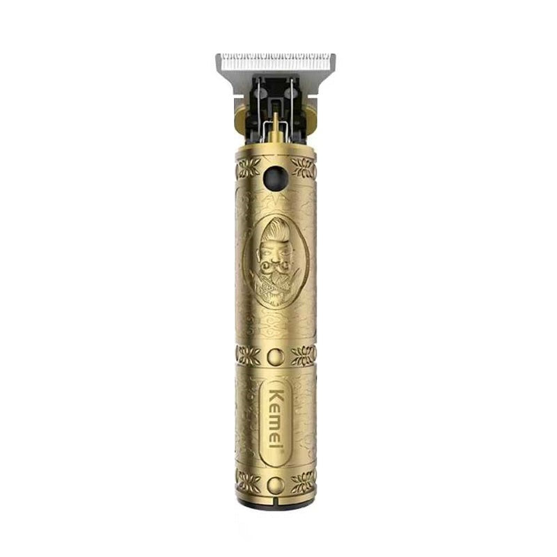 Clipper - KM-700B - Barber - Kemei