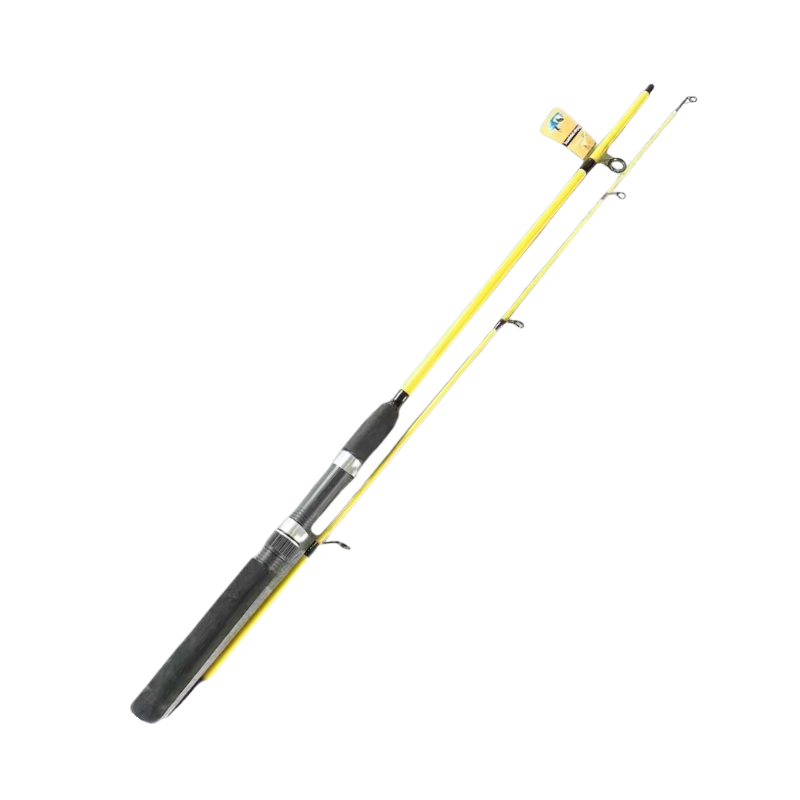 Fishing Rod – Split - 2.4m - 830730