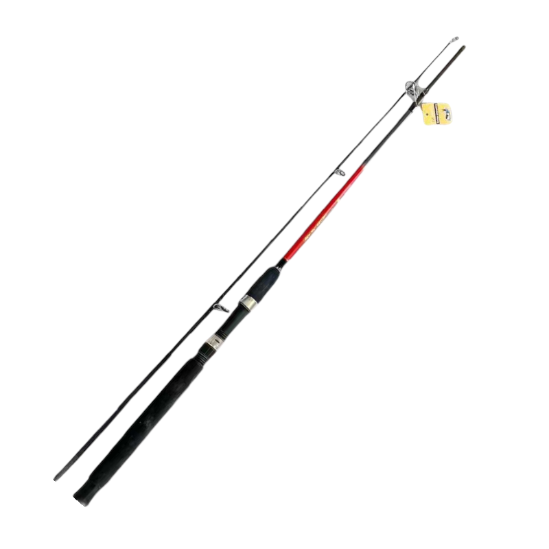 Fishing Rod – Split - 2.1m - 830732