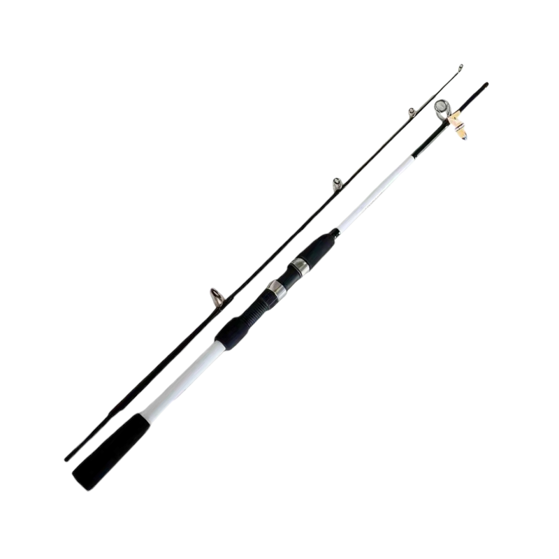 Fishing Rod – Split - 1.8m - 830733