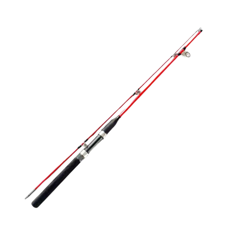 Fishing Rod – Split - 1.8m - 830736
