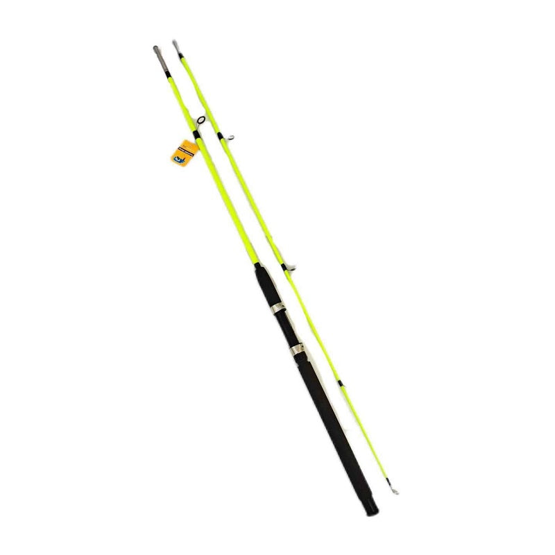 Fishing Rod – Split - 2.4m - 830744