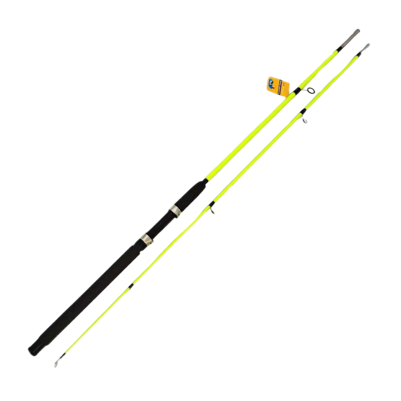 Fishing rod – Split - 3m - 830746