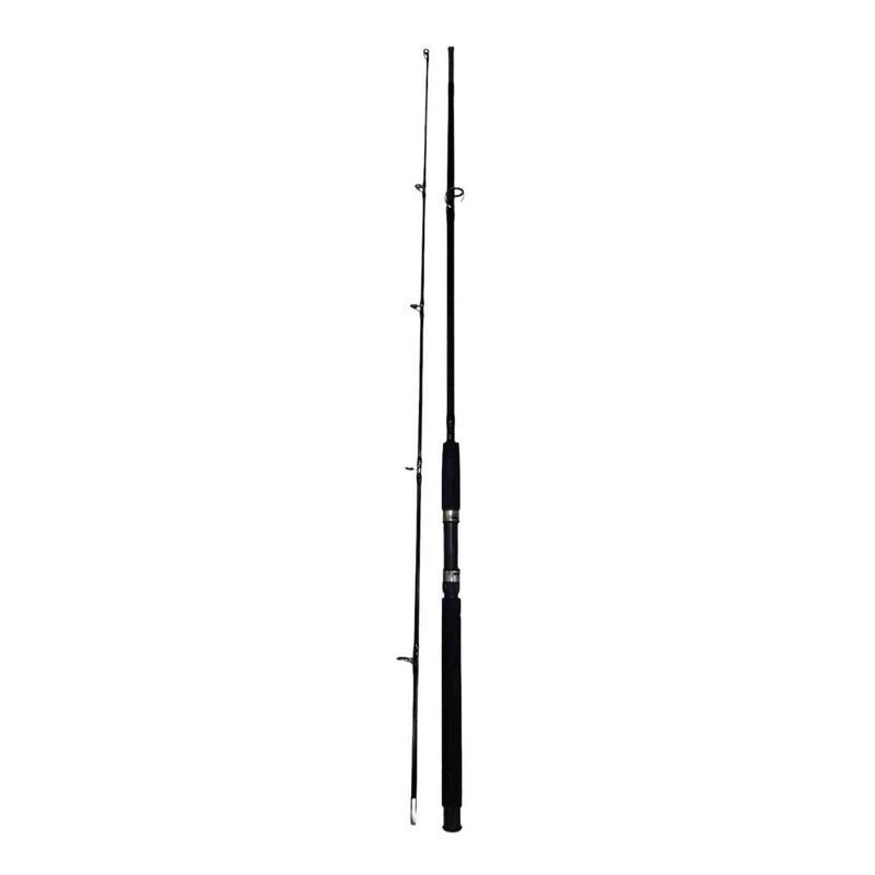 Fishing rod - Split - 2.4m - 830766