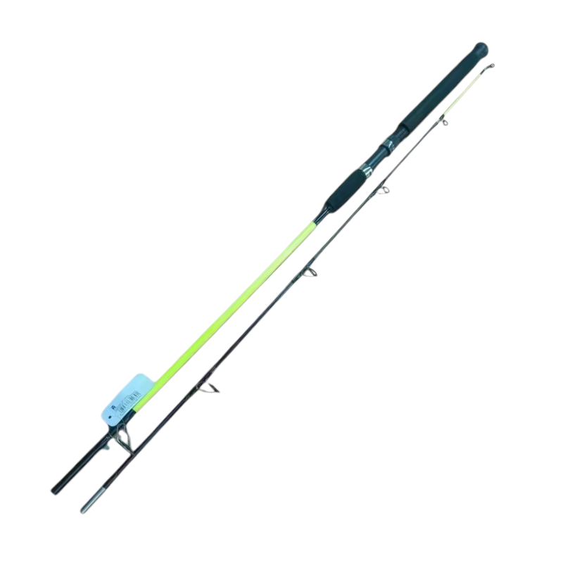Fishing rod - Split - 2.1m - 30781
