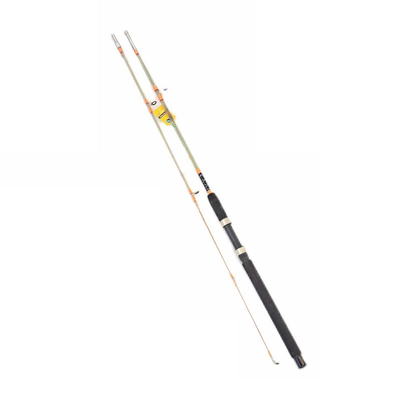 Fishing rod - Split - 2.4m - 830797