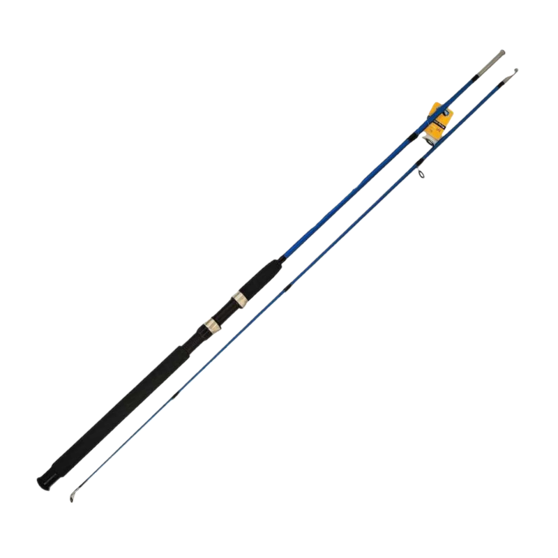 Fishing Rod – Split - 1.8m - 830816