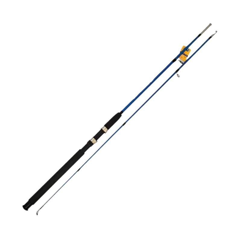 Fishing Rod – Split - 2.1m - 830817