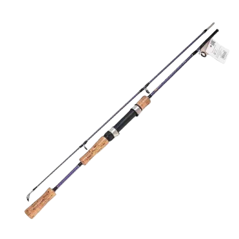 Fishing rod - Split - 2.4m - 830827