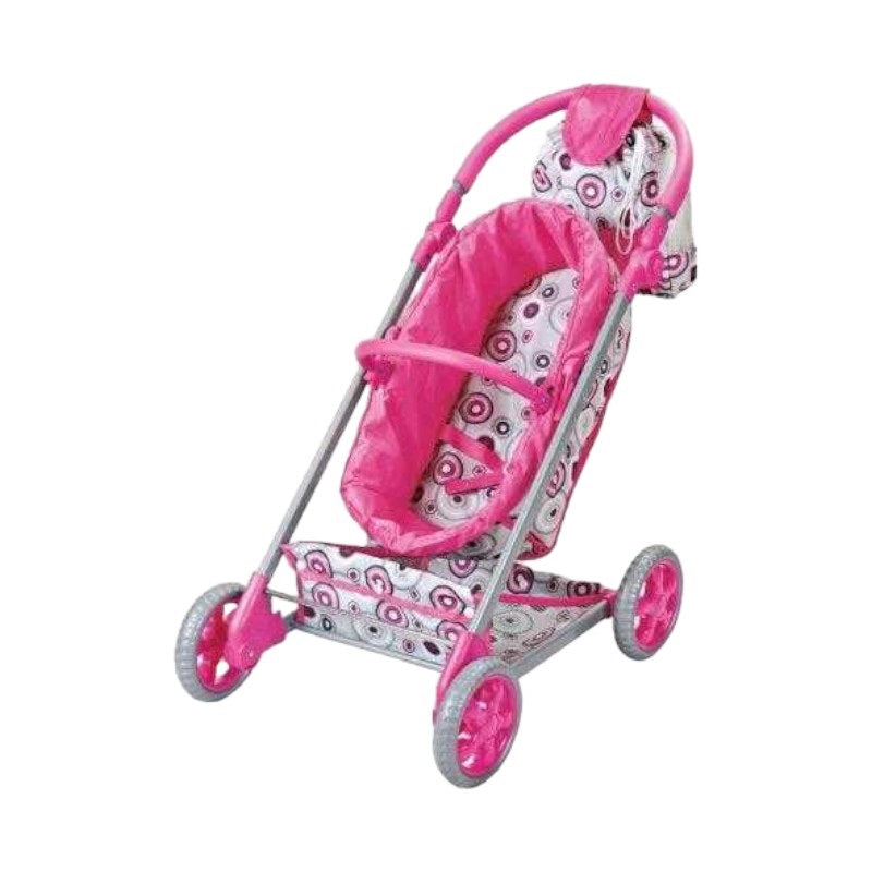 Baby stroller - FL8190 - 308336