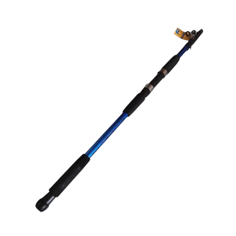 Fishing Rod – Telescopic - 2.7m - 830832