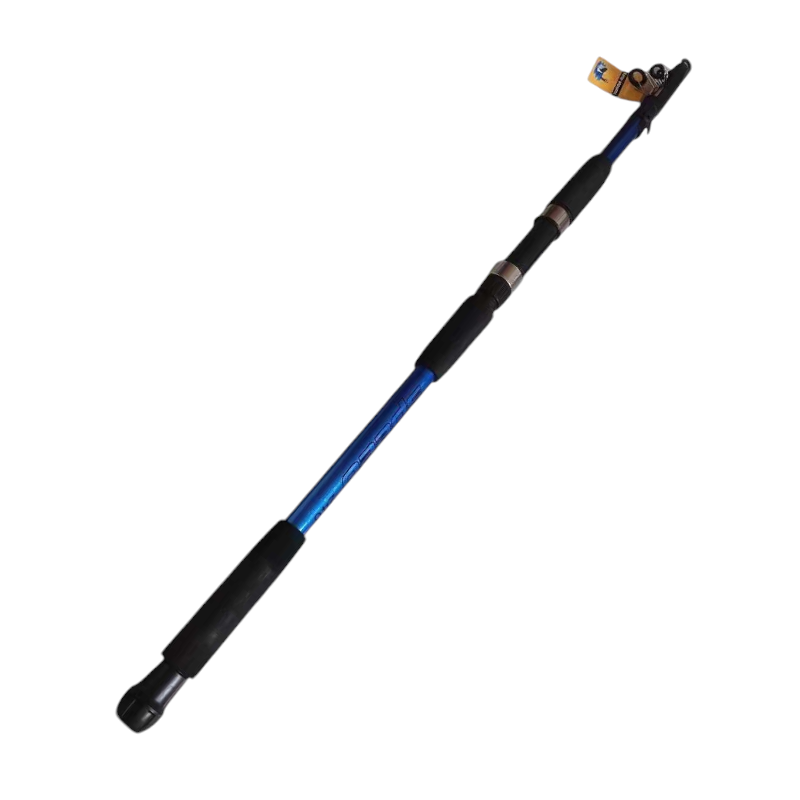 Fishing Rod – Telescopic - 3.9m - 930836