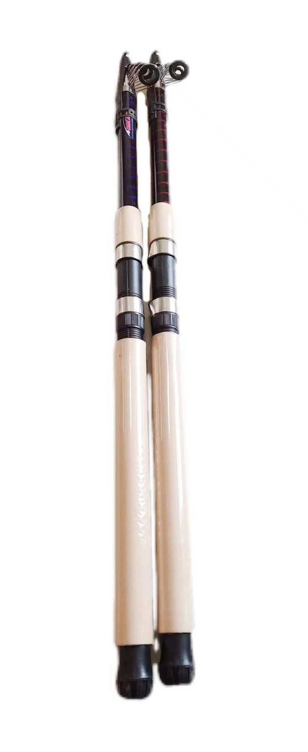 Fishing Rod – Telescopic - 3.3m - 930843