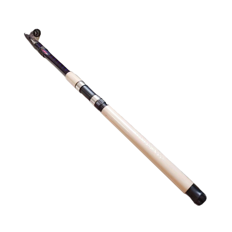 Fishing Rod – Telescopic - 3.3m - 930843