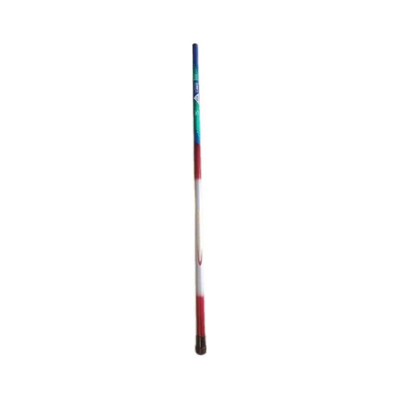 Fishing rod for pike - Telescopic - 5m - 30951