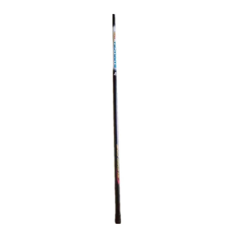 Fishing rod for pike - Telescopic - 5m - 30961