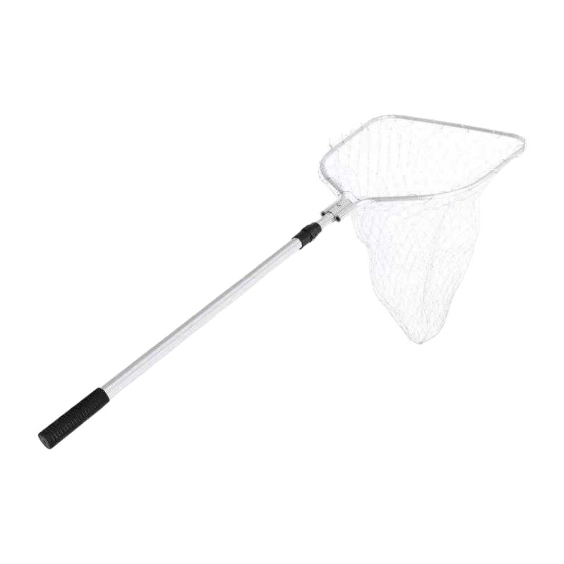 Fishing rod - 60cm - 931016