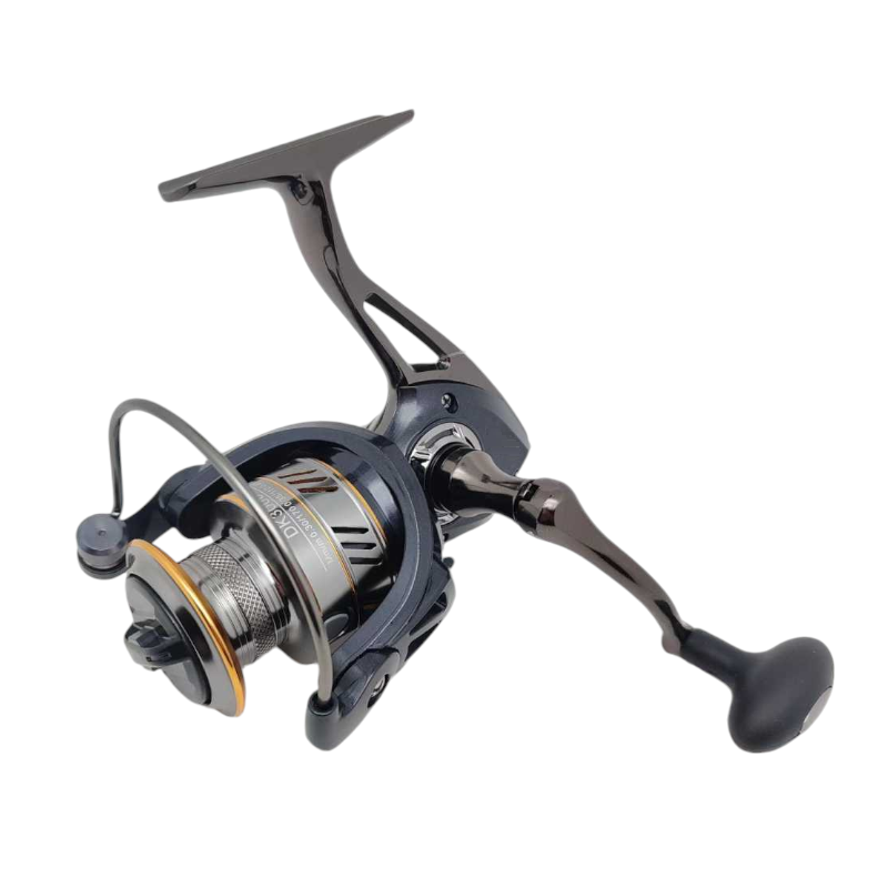 Fishing reel - DK5000 - 831087