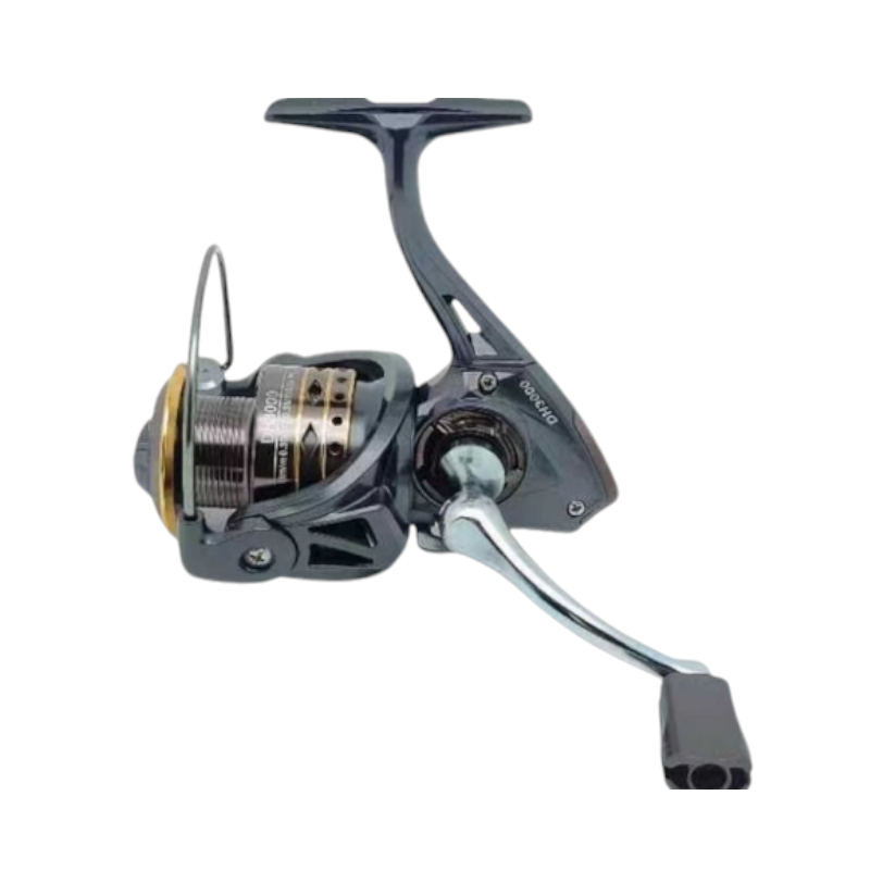 Fishing reel - DH1000 - 831124
