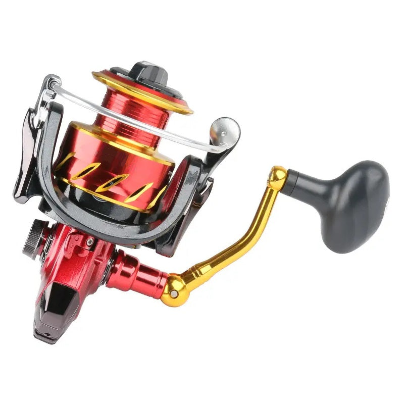 Fishing reel – CS5000 - 931175