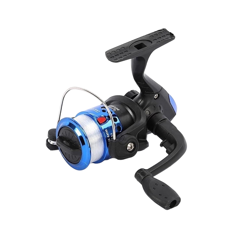 Fishing reel - CH7000A - 831246