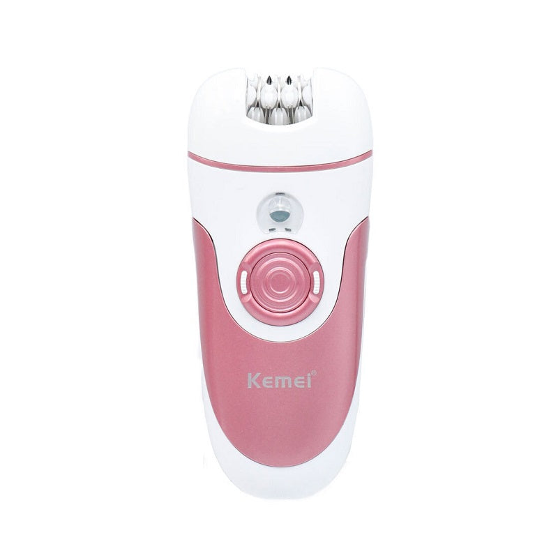 Epilator - KM-1307A - Kemei