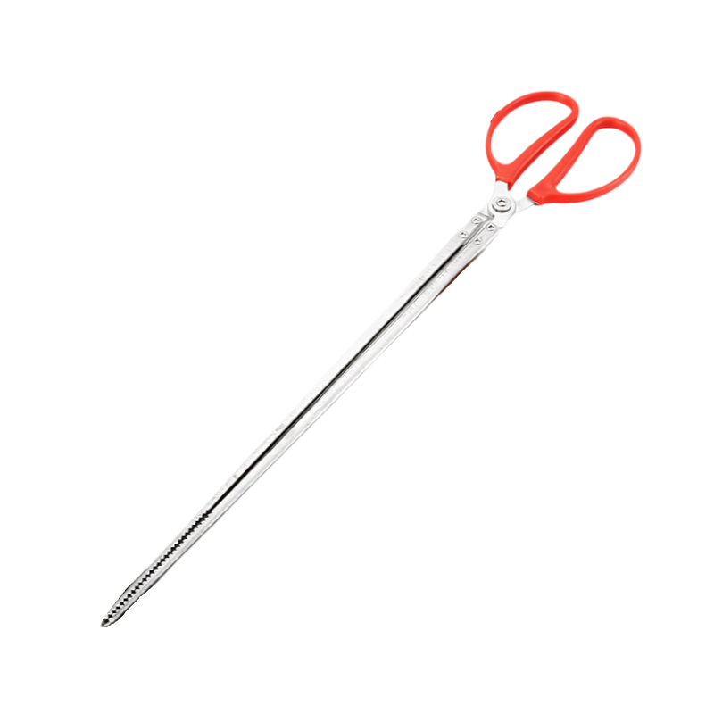 Fishing tweezers - 52cm - 831522