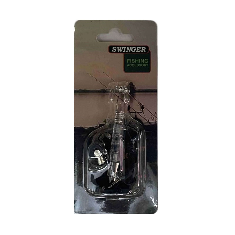 Fishing Alarm Swinger - 2600 - 831552
