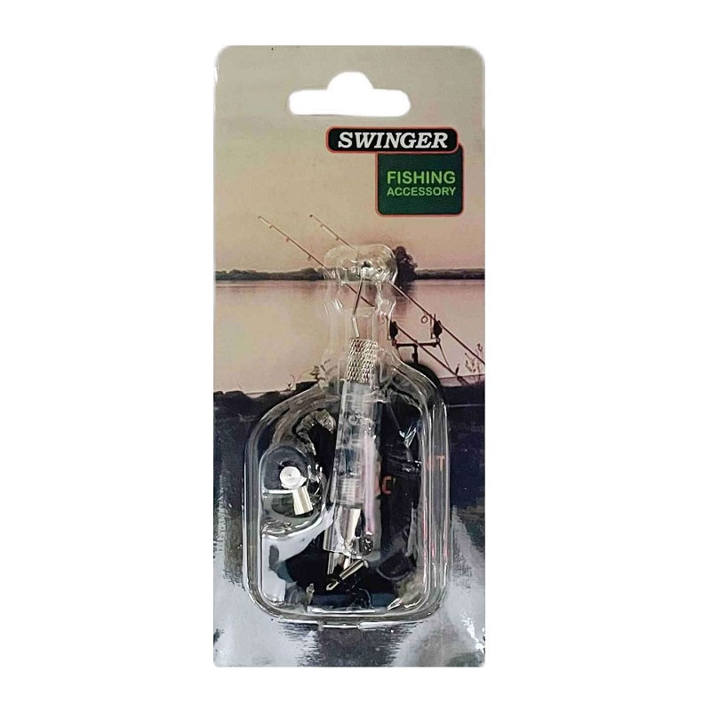 Fishing Alarm Swinger - 2613 - 31555