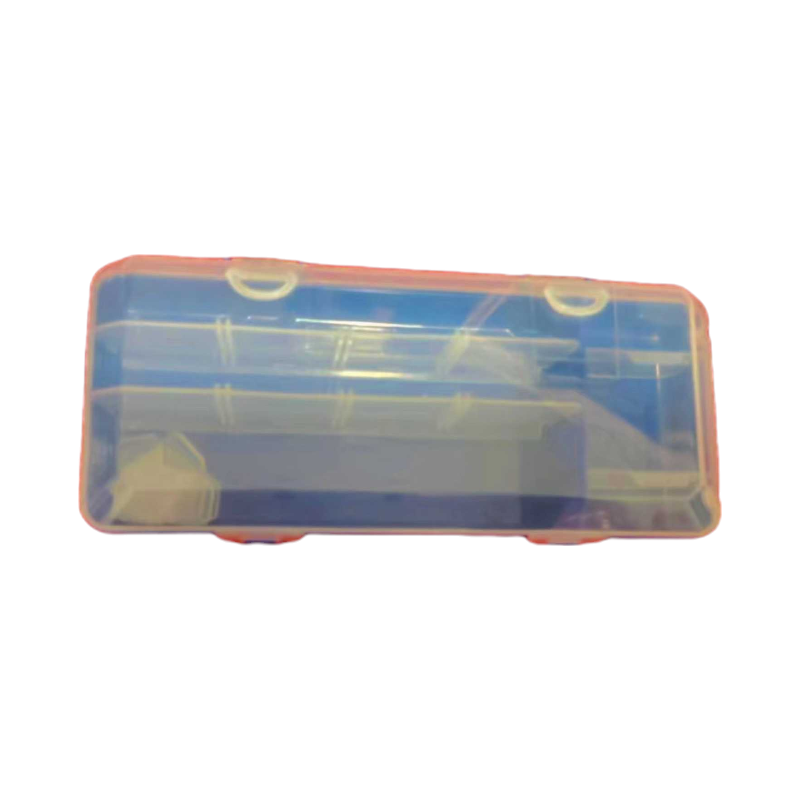 Fishing case - S0533 - 831573