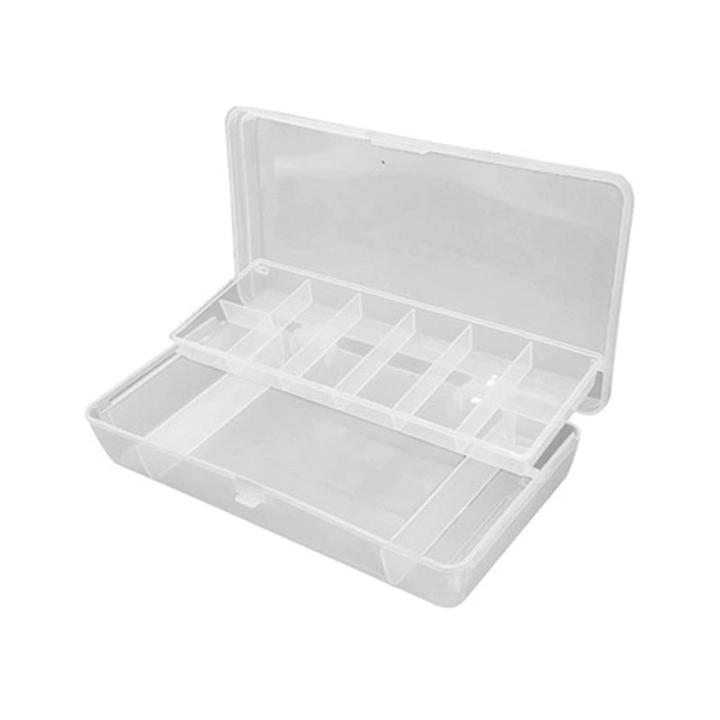 Κασετίνα ψαρέματος - S0540 - 31579 - iThinksmart.gr