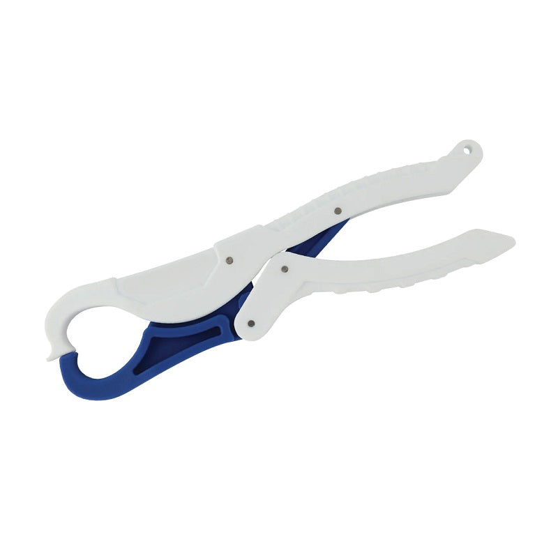 Fish lifting &amp; control clamp - Grip - 831689