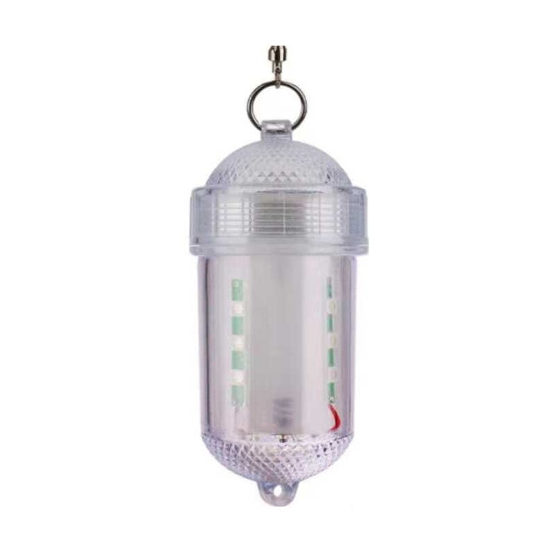 Bottom marker spark - LED - 31786