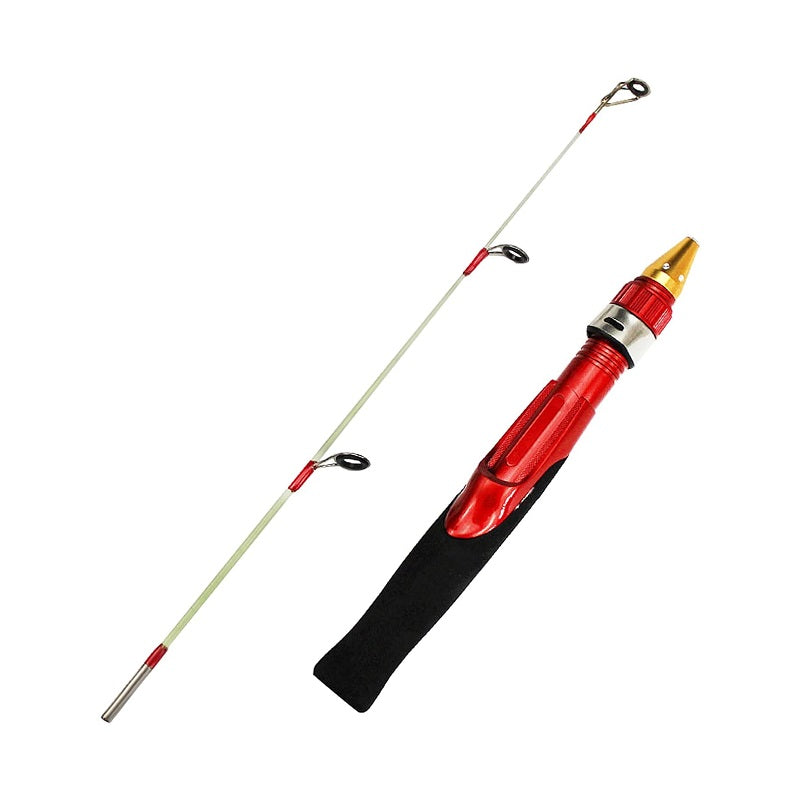Fishing rod - Split - 60cm - 31795