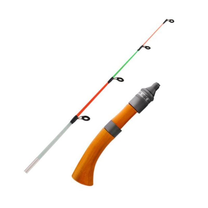 Fishing rod - Split - 57cm - 31798