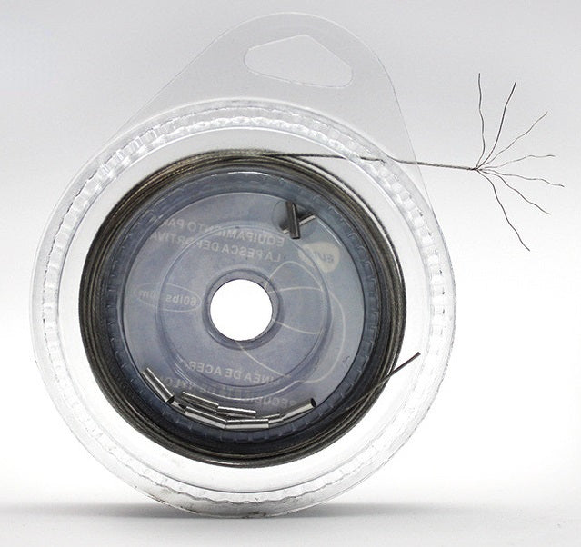 Fishing Line - 160Lbs - 831808