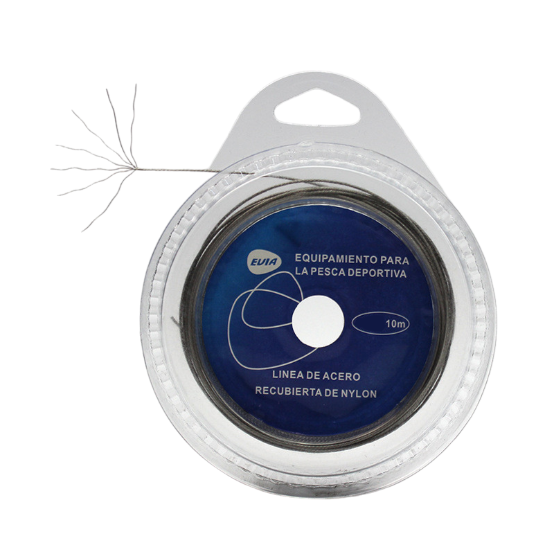 Fishing Line - 160Lbs - 831808