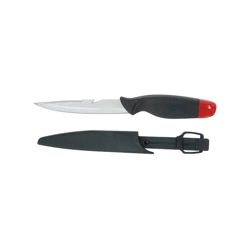 Fishing knife - F-001 - 31851